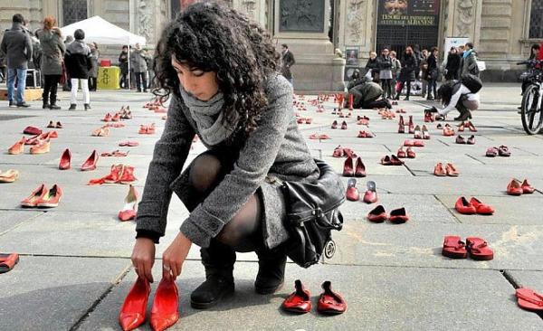 Название: 222205734-ff9bab60-4266-4a27-9d13-90ebf02f45a5.jpg
Просмотров: 3402
Размер: 55.8 Кб