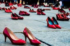 Название: scarpe-rosse.jpg
Просмотров: 1702

Размер: 8.1 Кб