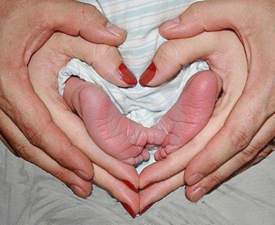 Название: Save your life with Love.jpg
Просмотров: 4075
Размер: 41.4 Кб