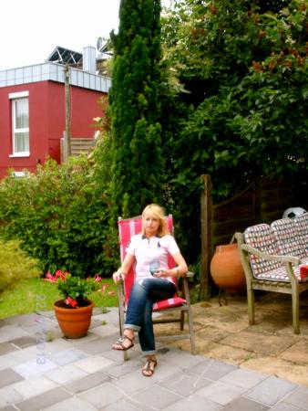 Название: BILD0061.jpg
Просмотров: 751
Размер: 33.6 Кб