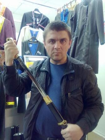 Название: HCC53ibgO-w.jpg
Просмотров: 13741

Размер: 24.8 Кб
