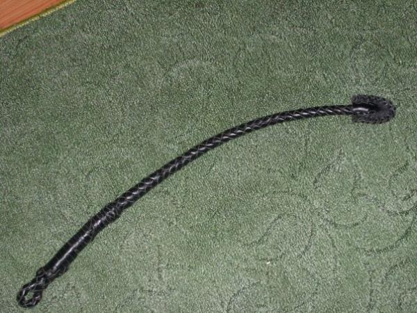 Название: x_c7581f40.jpg
Просмотров: 1360
Размер: 66.1 Кб