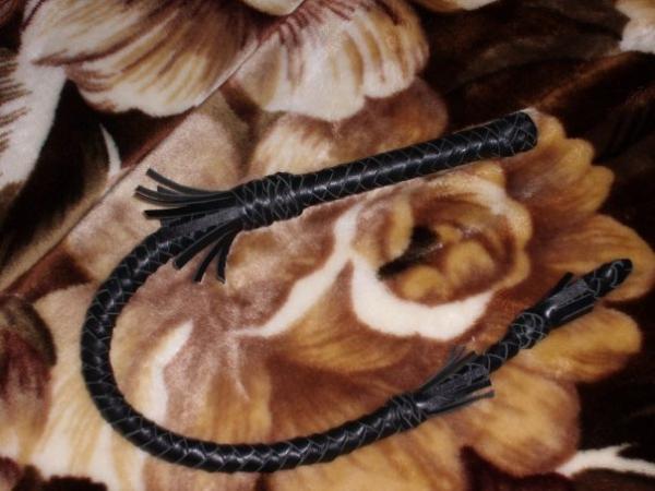 Название: x_cb6ce038.jpg
Просмотров: 1151
Размер: 39.4 Кб