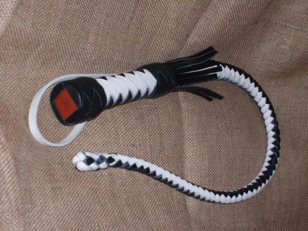 Название: 58n1TWnzuLA.jpg
Просмотров: 1392
Размер: 59.0 Кб