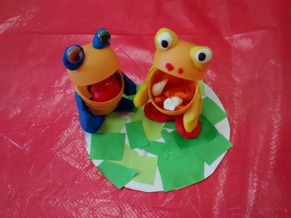 Название: IMG_20140811_105849831.jpg
Просмотров: 975
Размер: 34.3 Кб