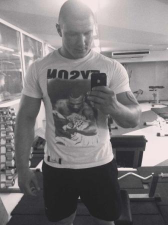 Название: JiPClNA0aq4.jpg
Просмотров: 1167
Размер: 19.3 Кб