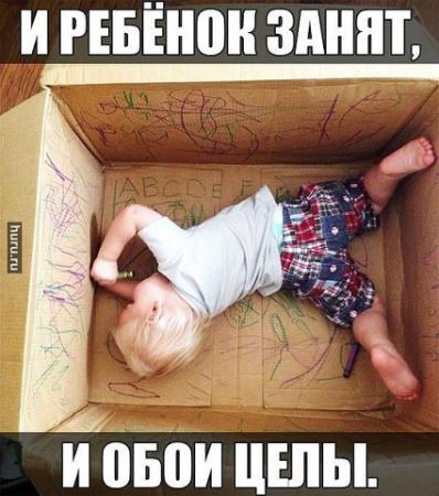 Название: ллш8д.jpg
Просмотров: 1294
Размер: 36.6 Кб