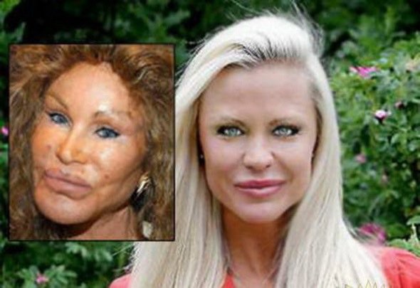 Название: image.jpg
Просмотров: 913
Размер: 58.4 Кб