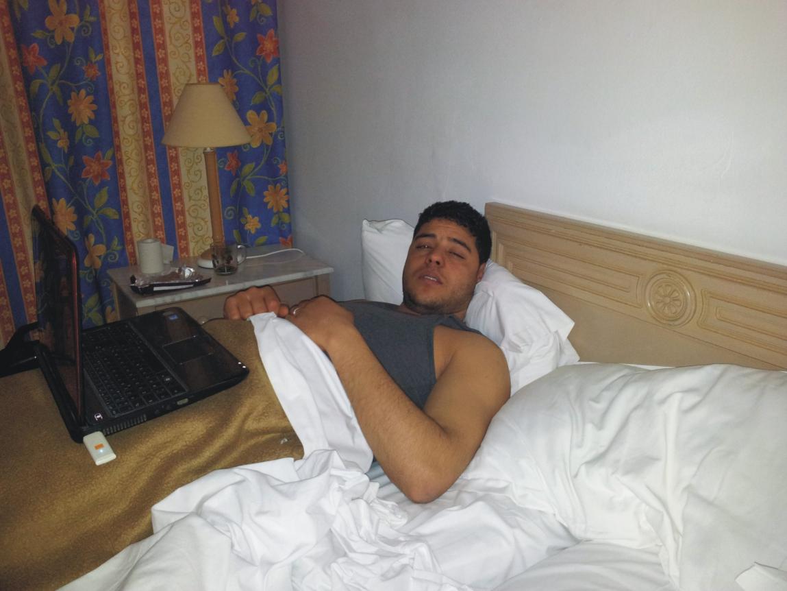 Название: 123.jpg
Просмотров: 1829
Размер: 87.6 Кб