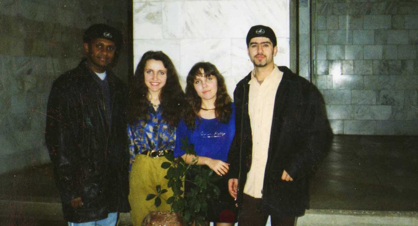 Название: img101.jpg
Просмотров: 1321
Размер: 65.4 Кб