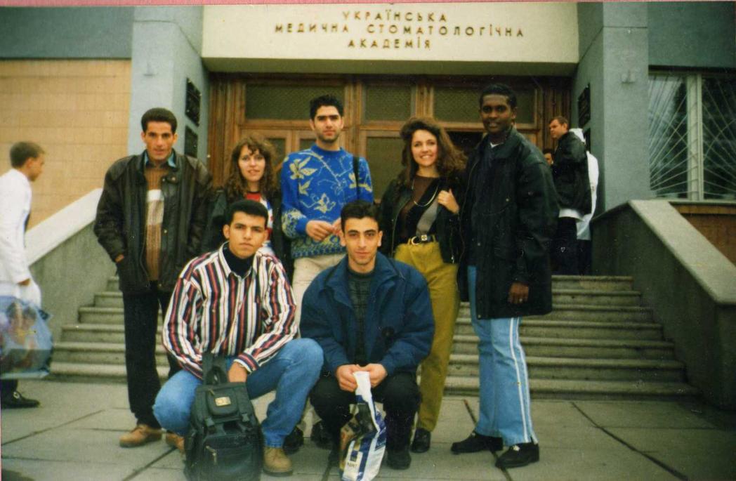 Название: 7.jpg
Просмотров: 1327
Размер: 93.4 Кб