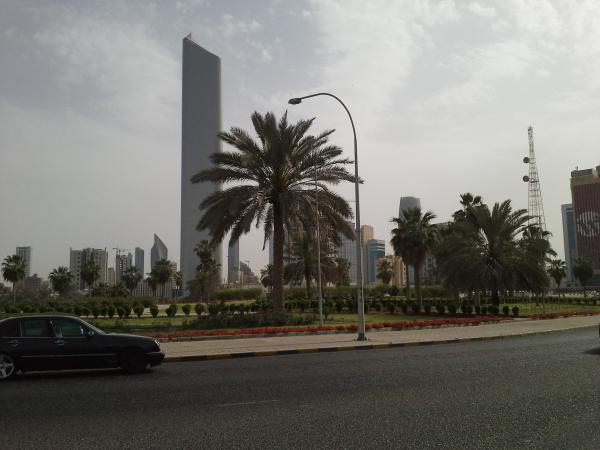 Название: 20130412_151549.jpg
Просмотров: 4542
Размер: 33.5 Кб