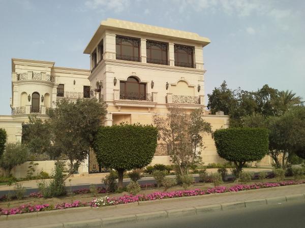 Название: 20130412_152945.jpg
Просмотров: 4360
Размер: 49.5 Кб