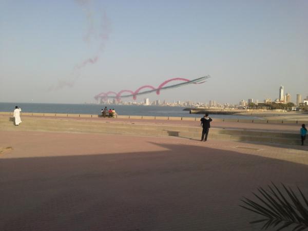 Название: 20130225_161613.jpg
Просмотров: 4461
Размер: 18.5 Кб