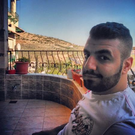 Название: IMG_5647.jpg
Просмотров: 2713
Размер: 33.8 Кб