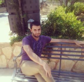 Название: IMG_5640.jpg
Просмотров: 2297
Размер: 14.3 Кб