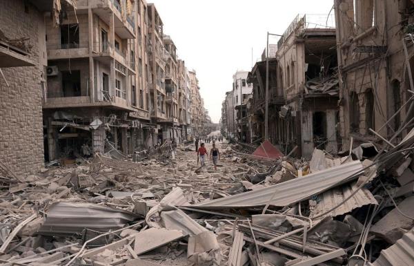 Название: Damaged-Buildings-Syrian-Civil-War1.jpg
Просмотров: 630
Размер: 53.7 Кб