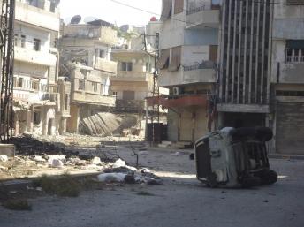 Название: 2012-07-16T153756Z_1410023154_GM1E87G1TG102_RTRMADP_3_SYRIA-CRISIS_0.JPG
Просмотров: 614
Размер: 18.1 Кб