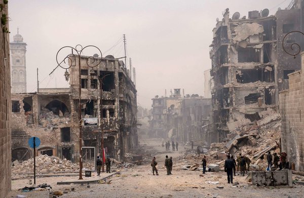 Название: Syria-articleLarge-v2.jpg
Просмотров: 1687
Размер: 63.8 Кб