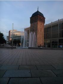 Название: IMG_7243.jpg
Просмотров: 1765

Размер: 7.9 Кб