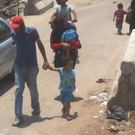 Название: грязь.jpg
Просмотров: 467
Размер: 33.1 Кб