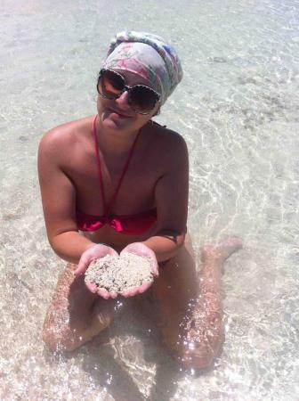 Название: WZwHdTqA7Wg.jpg
Просмотров: 508
Размер: 26.4 Кб