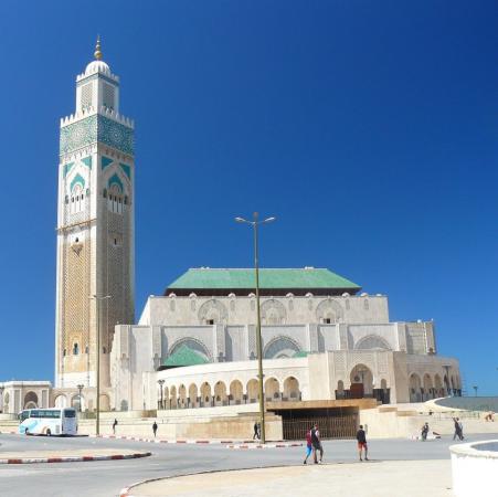 Название: 123568.jpg
Просмотров: 531
Размер: 24.4 Кб