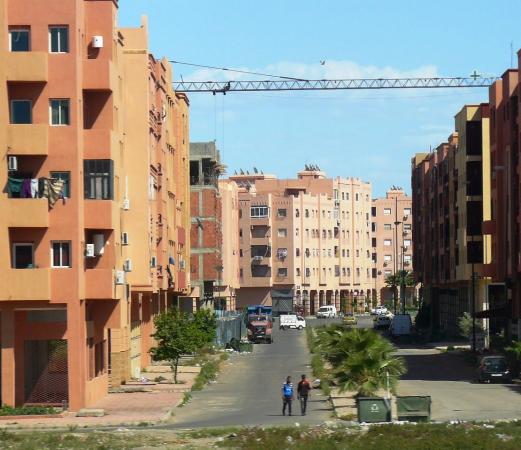 Название: 2569.jpg
Просмотров: 469
Размер: 44.3 Кб