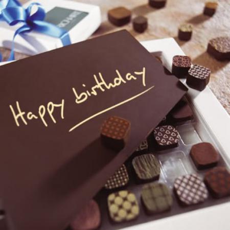 Название: happy-birthday-ecards13.jpg
Просмотров: 1265
Размер: 23.4 Кб