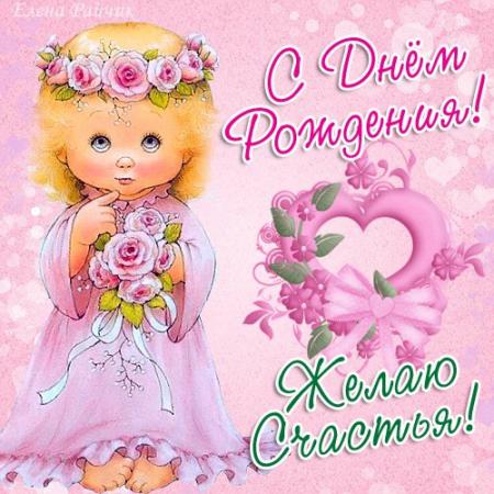 Название: image.jpg
Просмотров: 505

Размер: 44.2 Кб