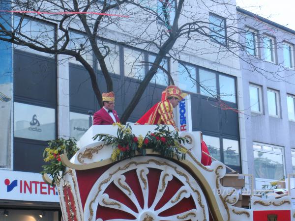 Название: BILD0097.jpg
Просмотров: 1015
Размер: 60.7 Кб