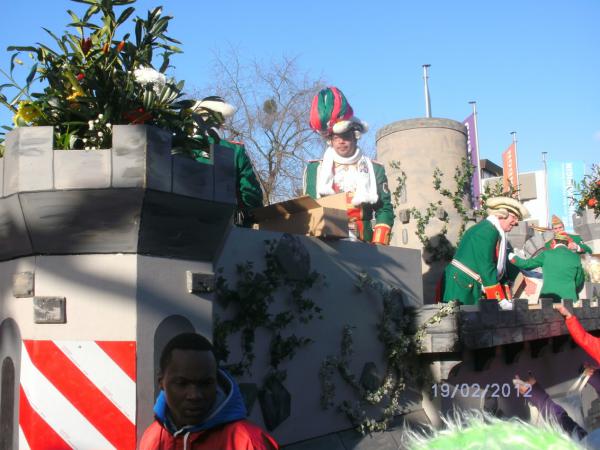 Название: BILD0116.jpg
Просмотров: 1019
Размер: 45.9 Кб