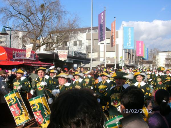 Название: BILD0115.jpg
Просмотров: 1027
Размер: 59.4 Кб