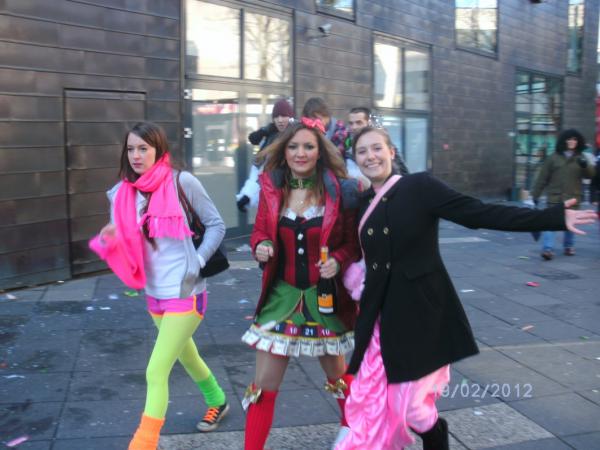 Название: BILD0128.jpg
Просмотров: 1239
Размер: 41.1 Кб