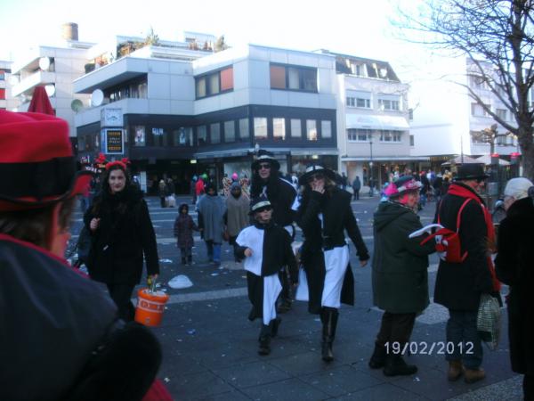 Название: BILD0129.jpg
Просмотров: 993
Размер: 39.4 Кб