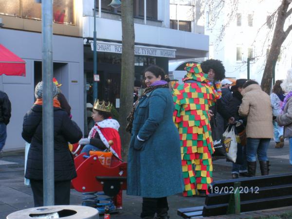 Название: BILD0130.jpg
Просмотров: 999
Размер: 45.8 Кб