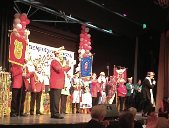 Название: IMG_3512.jpg
Просмотров: 1010
Размер: 43.8 Кб