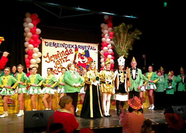 Название: IMG_3518.jpg
Просмотров: 1047
Размер: 48.2 Кб