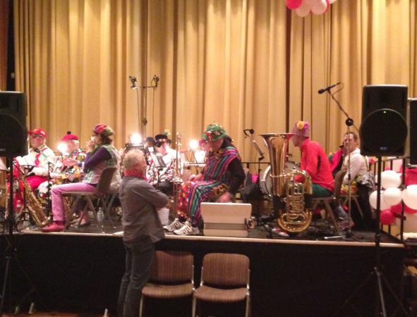 Название: IMG_3500.jpg
Просмотров: 992
Размер: 42.0 Кб