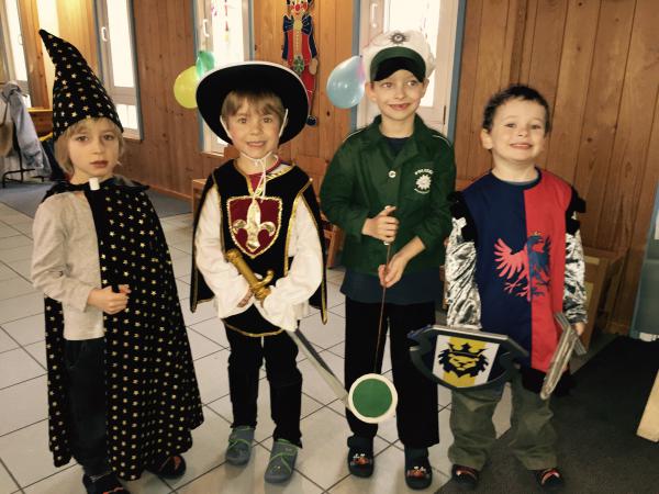 Название: image.jpg
Просмотров: 1004
Размер: 52.0 Кб