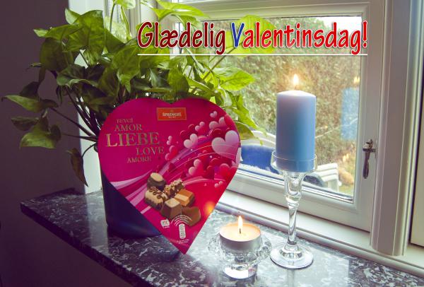 Название: DSC_0053пп.jpg
Просмотров: 978
Размер: 47.6 Кб