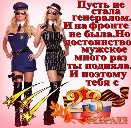 Название: image.jpg
Просмотров: 578

Размер: 53.3 Кб