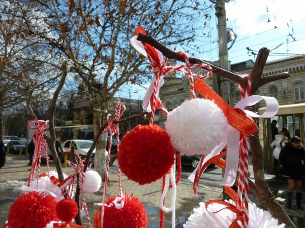 Название: 8x3jafvqbf.jpg
Просмотров: 965
Размер: 66.2 Кб