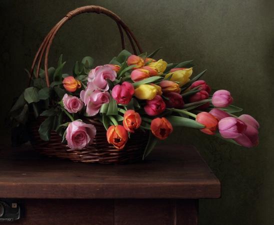 Название: image.jpg
Просмотров: 866
Размер: 28.2 Кб