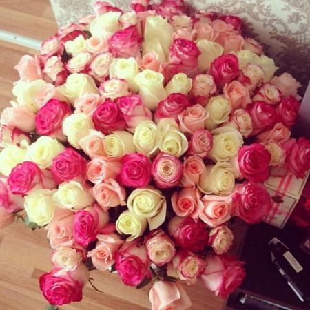 Название: image.jpg
Просмотров: 884
Размер: 42.2 Кб