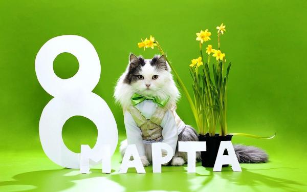Название: getImage.jpg
Просмотров: 501

Размер: 26.2 Кб