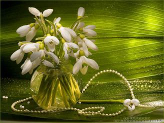 Название: 12083488210009zsht.jpg
Просмотров: 865
Размер: 20.1 Кб