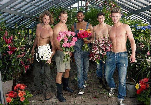 Название: 11047940_1560259000892341_7649094012955520251_n.jpg
Просмотров: 925
Размер: 73.5 Кб