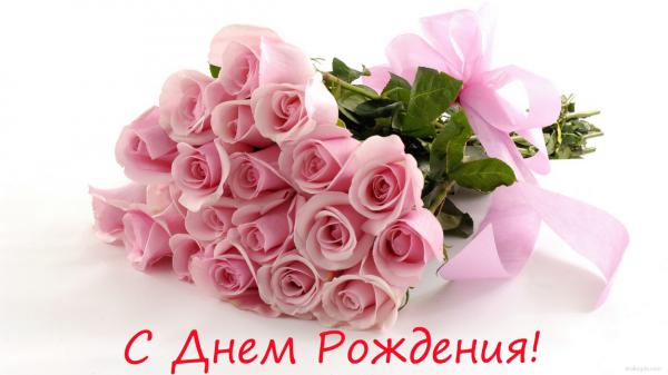 Название: image.jpg
Просмотров: 1178
Размер: 27.1 Кб