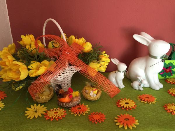 Название: image.jpg
Просмотров: 715
Размер: 44.3 Кб